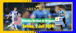 sbobet bola resmi